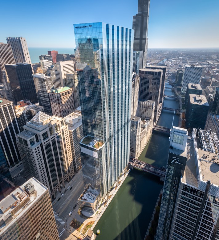 110_N_Wacker 110_N_Wacker